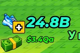 Amazing KORBLOX account with a whole fortune — over 50,000 Robux inside! 🤑, Sale, Voice chat: No