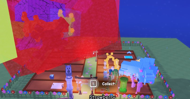 Grow a Garden| Donate Account|💵1600-total💵|⬇️ Check Description ⬇️|, Sale, Voice chat: No