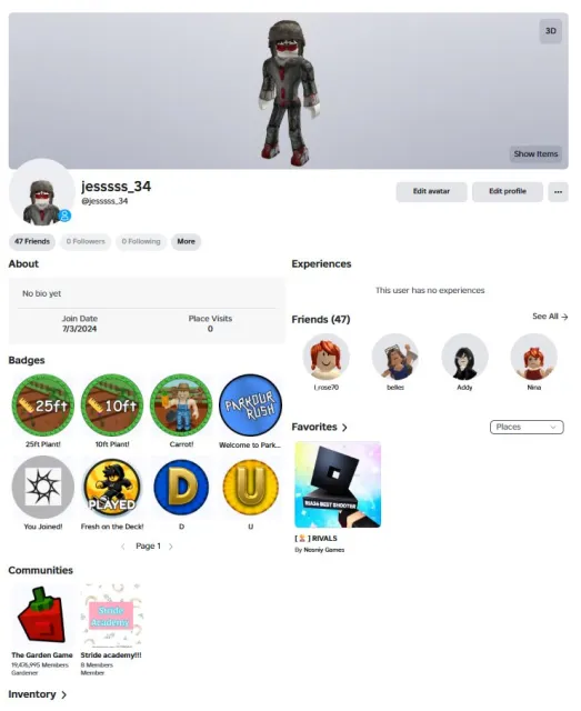 🍀 TOTAL 6k / MM2 RADIO DUBSTEP |✅| CLOWN (IT) SKIN |✅| BALIK 70RB🍀~🍃FULL ACCESS🍃, Sale, Voice chat: No
