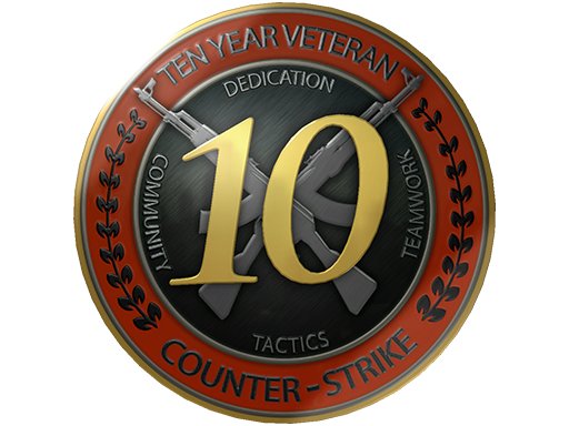 ✅✅ ✅ 【+4 MEDALS】 【CS 2 PRIME】 【Calibration】 【Ranked is open】【Postage included】【Warranty 】✅✅ ✅ ✅, Sale, Empty, Yes PRIME, Competitive