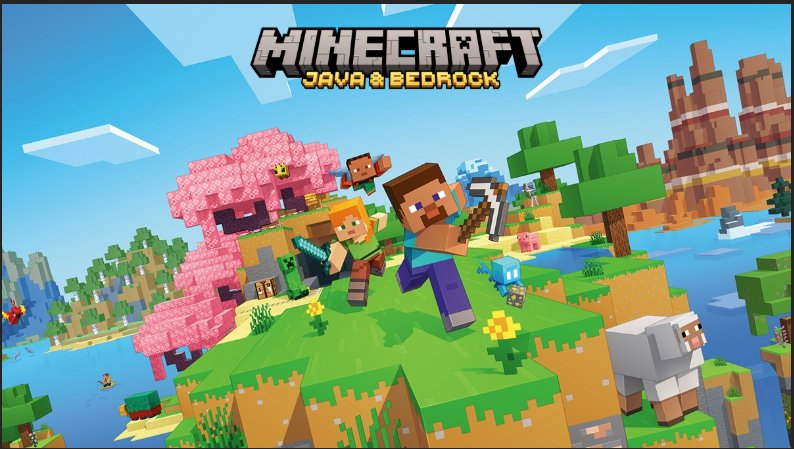 💰【 MINECRAFT JAVA & BEDROCK Edition】🔥【 HYPIXEL NO BAN】🔑【FULL ACCESS】【5160 MINECOINS】💎, Sale