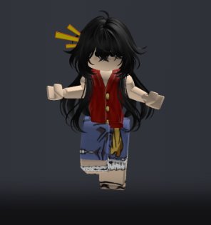 🌊🧊💙ROBLOX🔵🔵MANY OUTFITS🔵READ DESCRIPTION🔵TOTAL 9.000+ ROBUXES🌊🧊💙, Sale, Voice chat: Yes