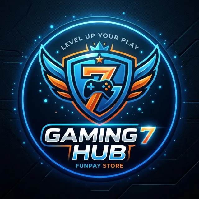⚡ [EU] RANK READY ⚡ IRON, 1, 2, 3 RANK | FULL ACCESS | INSTANT DELIVERY |