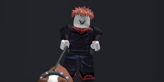 👑DONATE MEN'S ROBLOX ACCOUNT👑✅FAST / CHEAP✅SEE PHOTOS 🦴total 48.342R$, Sale, Voice chat: No
