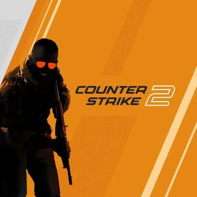 🌎🎮【 PRIME STATUS IN CS 2 + 1150 HOURS】🌎🎮【 6 MEDALS 】 🌎🎮【 FULL ACCESS 】🌎🎮, Sale, Inventory empty, PRIME available