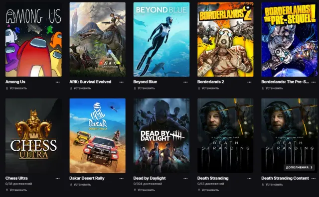 💥💥EPIC GAMES 🔥💥💥GTA V + Online + 5RP🔥 💥💥ПОЛНЫЙ ДОСТУП💥💥, Продажа
