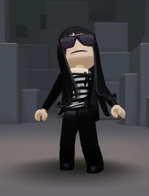 Account 2022 total 5k, Sale, Voice chat: No