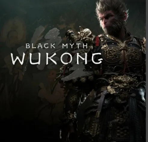 Game Black Myth: Wukong + dota2, 2 arcana 390h rating open, Sale, 3100 honesty, 3100 politeness, 485 matches, 390 hours