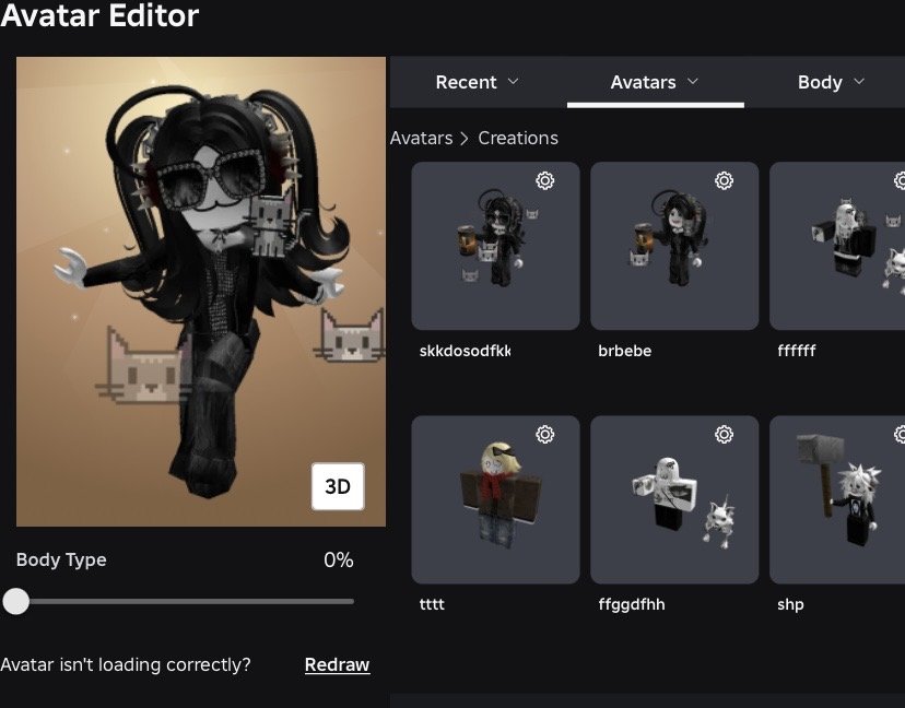 !30K TOTAL!, Sale, Voice chat: Yes