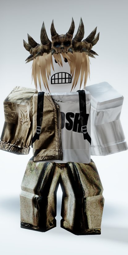 ✅Top Account for the base✅ 😍 Lots of clothes, jewelry, and animations😍 🤑 Total 2k🤑, Sale, Voice chat: No