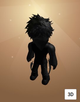 fat old account, Sale, Voice chat: No