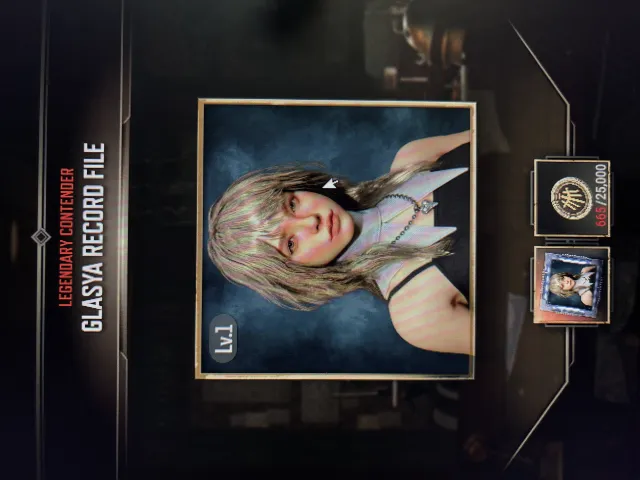 ▶️🧧PUBG PLUS🧧82lvl🧧Legendary contender GLASYA RECORD FILE 🧧 почта🧧▶️, Есть BATTLEGROUNDS Plus