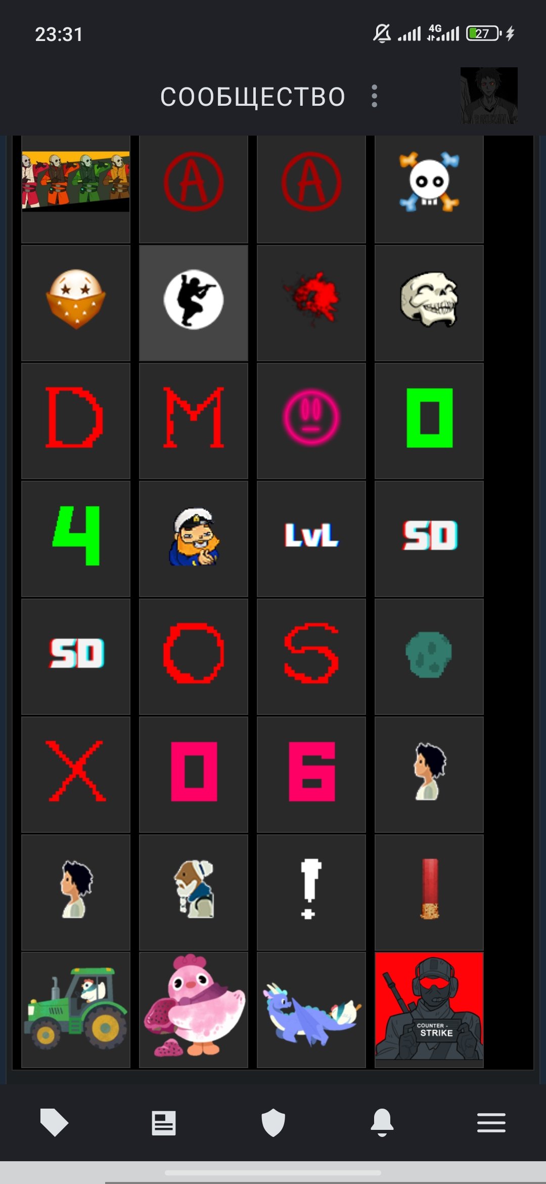 Selling akk with 21 level steam prime and other has, Sale, Available, Yes PRIME, 10900 CS Rating, Competitive