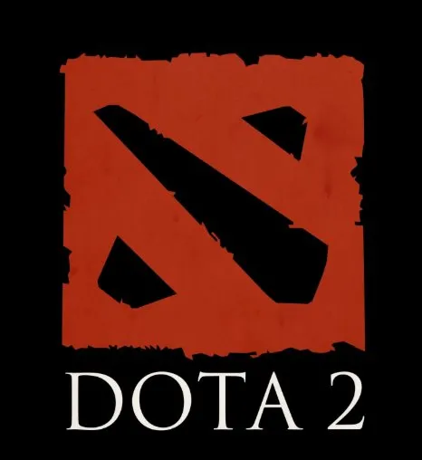 🔥⚔️ TBD MMR | Durchschnittlicher Bereich | 💚 10965 VERHALTEN | ⭐ Stufe 22 | 🔓 RANKING OFFEN | ⚡ SOFORT, Verkauf, 10965 Anstand, 10965 Höflichkeit, 150 Spiele