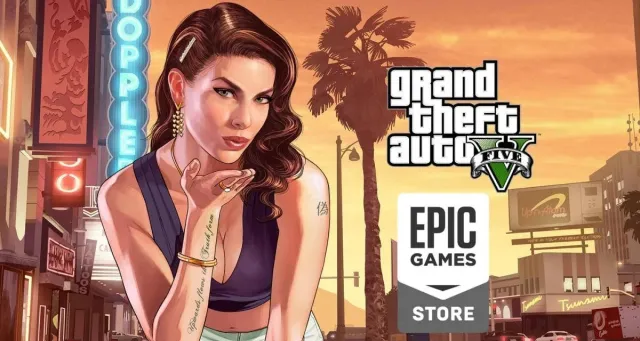 💎GTA 5: PREMIUM EDITION💎🏆SUITABLE FOR RP🏆📫FULL ACCESS TO EMAIL📫🛡️NO BLOCKS🛡️, Sale