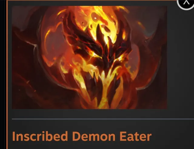 ✨ Vente de compte Dota 2 ✨, Vente, 3165 MMR, 7456 intégrité, 7456 politesse, 800 matchs, 650 heures