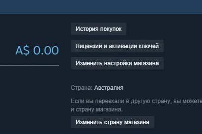 🔥MAINPOOL🔥ULTRA OLD REGION 2012🔥+-3700 MMR🔥8367 Honesty🔥34 trophy🔥Support after purchase 🔥, Sale, 8367 honesty, 8367 politeness, 575 matches