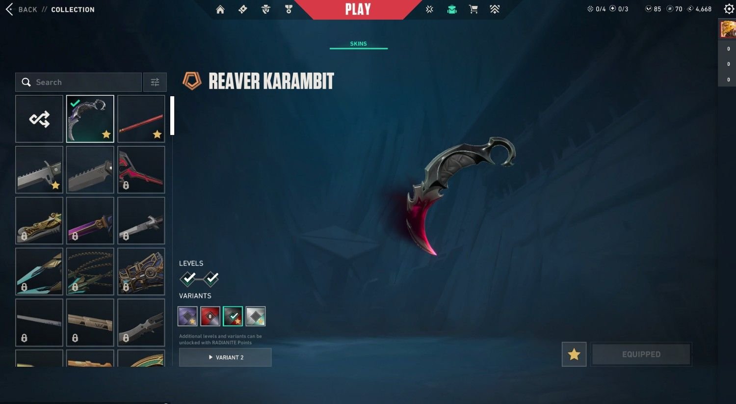🌍 EU/TURK | 🔪 Reaver • 🟢 Xenohunter • 🐉 Elderflame • 🟡 Valiant Hero Collection | 📧 Email Changeable, Sale, Bronze 3, Agents: 25, Skins: 14