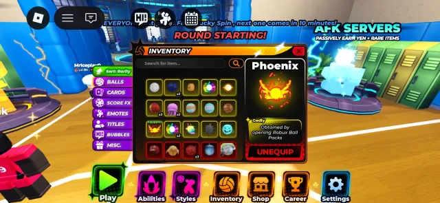 💫SON'S PROTORI ACCOUNT | 337 LVL | DESCRIPTION (offers under 100k rubles will be ignored)💫, Accounts