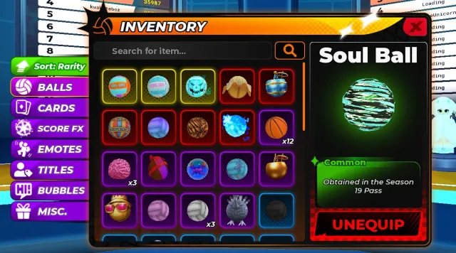S 19 PRO 🌺 Ronin^2 Mastery + Riku +OG Kijo+ Sanju+Shiro+Feiko+Magnetic Pull🌺🌸226 LVL🌸📢⚡АВТОВЫДАЧА⚡, Аккаунты