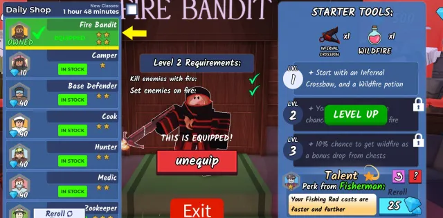 ⚡ UK Roblox Acc | 17.6k+ Spent 💎 | MM2 Elite + DTI VIP 👗 | 99 Nights, Продажа, Voice chat: Есть