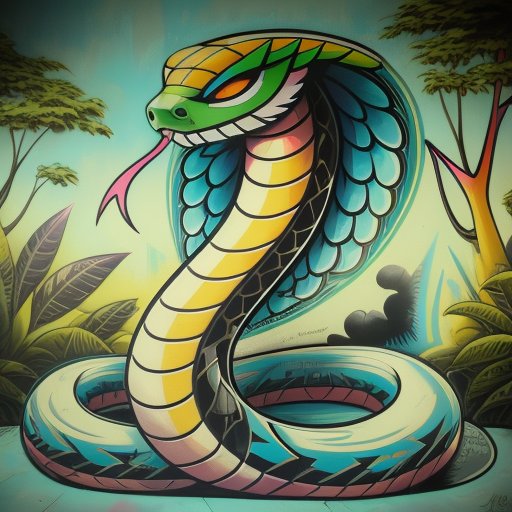 (❗READ THE DESCRIPTION❗)⭐❗⚜️ReallyWorld⚜️ DONATE COBRA / COBRA ✅ NO BANNS OR MUTAS✅⭐❤️⭐✅NO TIES!✅, Sale