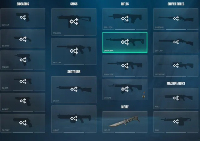 💥Predator Hunter Knife💥 + 💥Personal Account💥 + 💥Turkey Region💥, Sale, Platinum 2, Agents: 27, Skins: 1