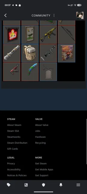 main account for YOU, Sale, 1500 MMR, 7000 Behavior score, 7000 вежливости, 3000 games