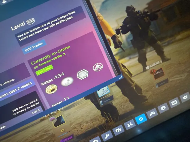 main 200lvl, Cs2 prime,premier 18k, Продажа, Инвентарь пуст, Есть PRIME, 18000 CS Rating, Competitive