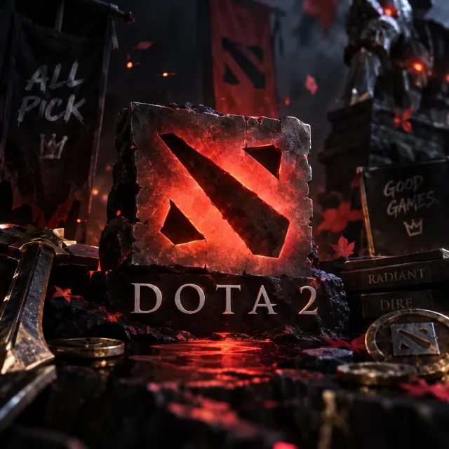 💙💠Stróż 1💙💠900 MMR💙 286 MECZÓW🌀 RANKING OTWARTY 🌀 BEZ DOŁADOWAŃ 💎 GWARANCJA 📫, Sprzedaż, 900 MMR, 3050 uczciwości, 3050 grzeczności, 286 meczów, 263 godziny