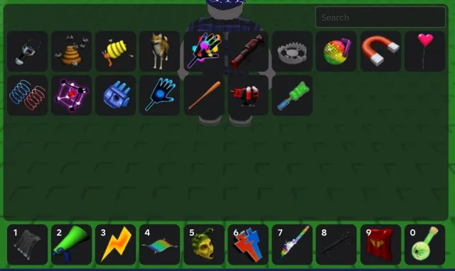 ||Steal A Brainrot Account||🤖Admin Panel🤖||1️⃣8️⃣ Rebirth(max)||🔥Lava Base🔥||, Sale, Voice chat: No