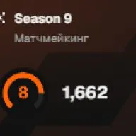 🟥PRIME 🟥FACEIT 8 LVL🟩VERIFICATION PASSED🟩🟪1662 ELO 24 MATCHES🟪NATIVE EMAIL, Sale, Inventory empty, Has PRIME, FACEIT, 1662 ELO, Registered: Yes