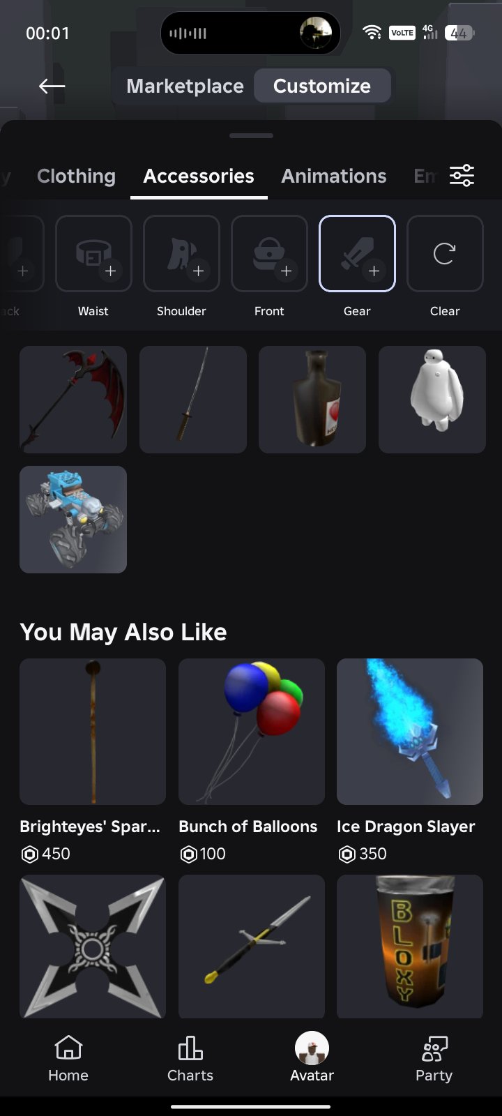 Account 2016 sweetman11320 5k rap shaggy and some items + drag mask, Продажа, Voice chat: Нет