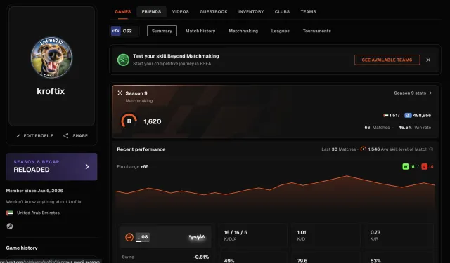 🌈607 MATCHES🔥1602 ELO🟪PRIME + 4 MEDALS🟢NO VERIFICATION REQUIRED🟪🔥💎TOP-UP RECEIPTS💎🔥DESIGN✅🔥, Sale, Inventory empty, Has PRIME, FACEIT, 1602 ELO, Registered: Yes