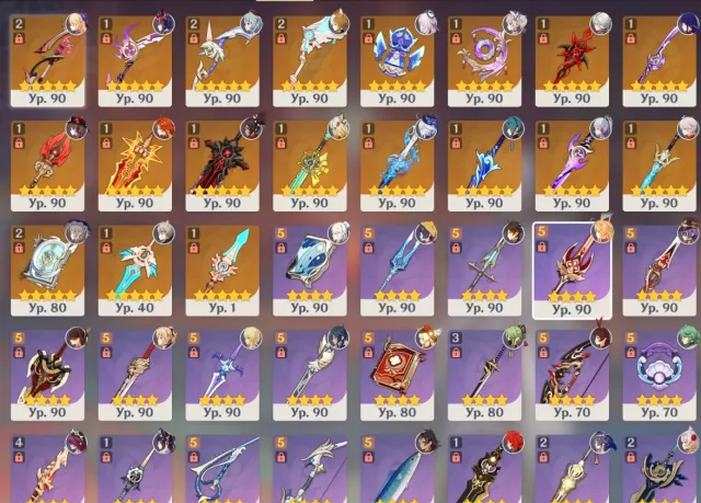 Selling personal account mihoyo/HoYoverse which has Genshin Impact and Zenless Zone Zero, Any platform, Email linked, Lumine, Level 60