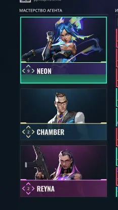 Account (Platinum 2) MANY SKINS (SINGULARITY SET), Sale, Platinum 2, Agents: 28, Skins: 51