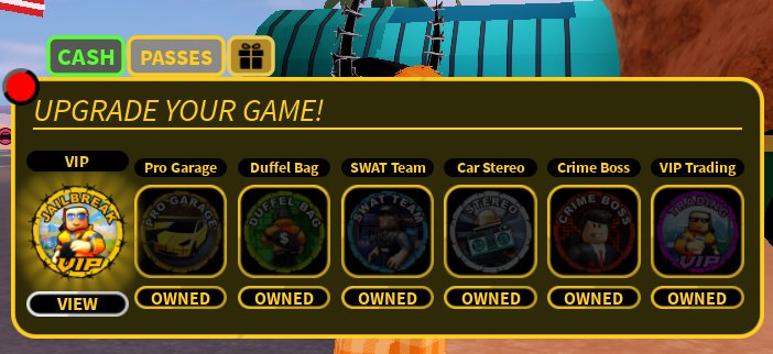 💙 • 20000 TOTAL • 💙 | • ALL GAMEPASSES IN JAILBREAK • 💙 | 💙 • MM2 • 💙| 💙 • BROOKHAVEN RP • 💙| 💙, Sale, Voice chat: No