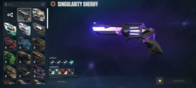 My personal account, played on it for 2 years., Sale, Platinum 2, Agents: 29, Skins: 38