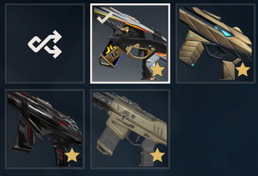 Main acc. Asc 3 peak. Donate 99275 VP. Eu server., Sale, Ascendant 1, Agents: 29, Skins: 284