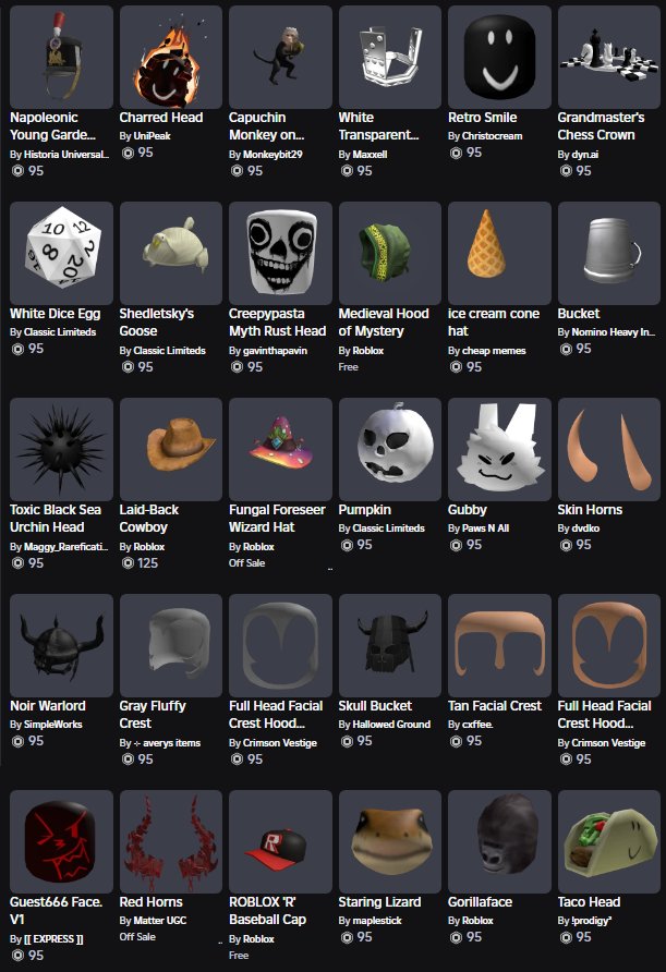 🥷🔥Donated account for a boy, 58k+ total, Grow a garden(353 TRILLION)🥷🔥, Sale, Voice chat: No