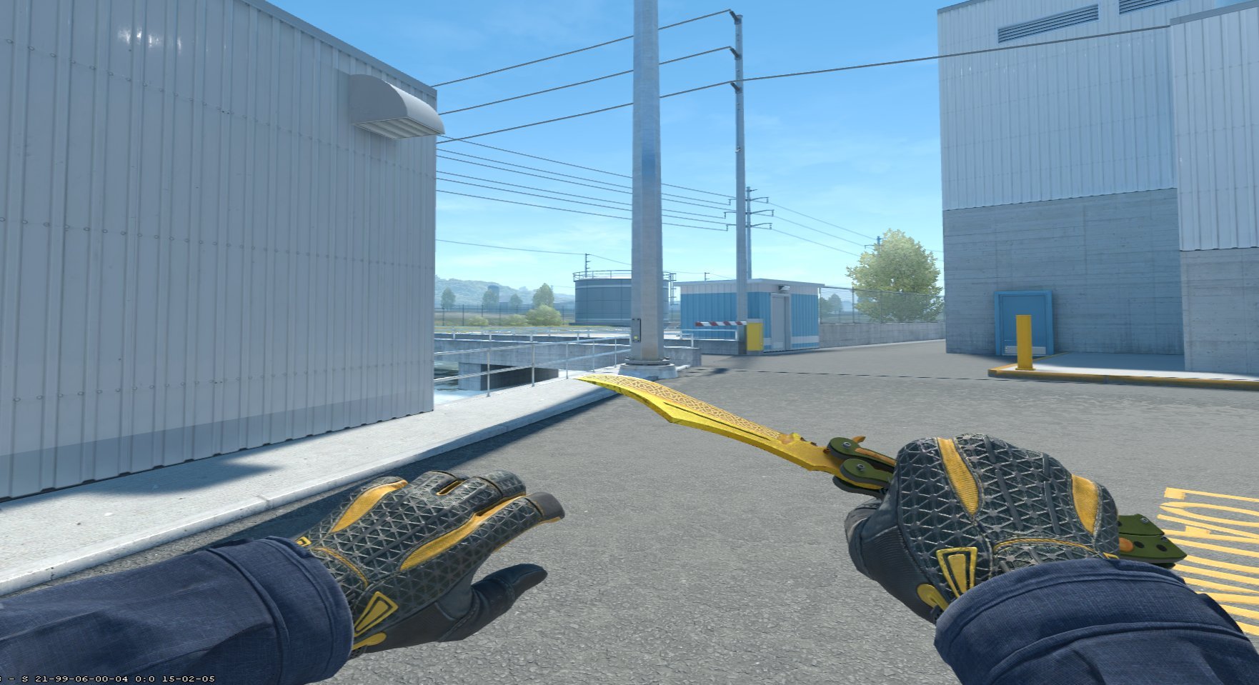 🟥 CS2 FACEIT✔ 🟥 BUTTERLY "LORE", GLOVES "OMEGA" AND SKINS (3 HOUR) 🟥 FOR HOME AND CLUBS, Rent, Available, Yes PRIME, 10000 CS Rating, FACEIT, 1850 ELO, With registration: Yes
