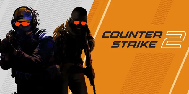 🌟 **Selling a Steam account with CS2 Prime and (faceit) I WILL GIVE AWAY THE ACCOUNT, Sale, With inventory, Has PRIME**