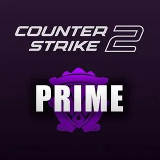 ⚡ CS2 Prime without FACEIT Not linked. Ready to use. Auto delivery 24/7., Sale, With inventory, Has PRIME, FACEIT, Registered: No
