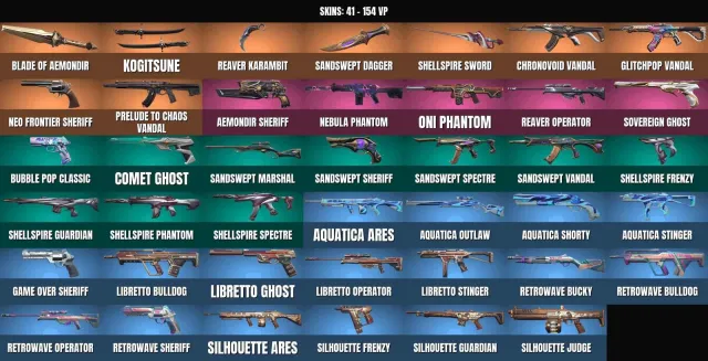 Silver 2 👑 41 skins 👑 5 knives👑Kogitsune👑Dagger "Sandstorm"👑Sheriff "New Frontier"👑Outlaw, Sale, Silver 2, Agents: 20, Skins: 41