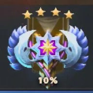 🖤4328 MMR - Lord 4🖤, Sale, 4328 MMR, 12000 Honesty, 12000 Politeness, 514 matches, 500 hours