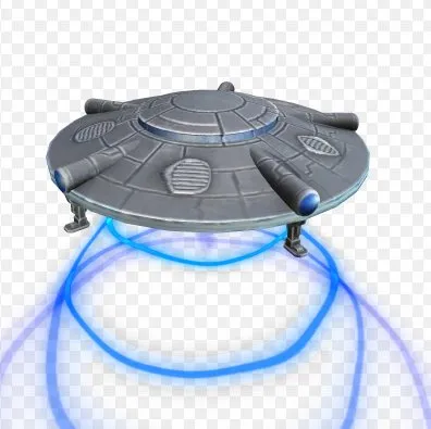 🍭Roblox account with items worth 5k+ Robux🍭 Rare limited item Hovering UFO🍭, Sale, Voice chat: Available