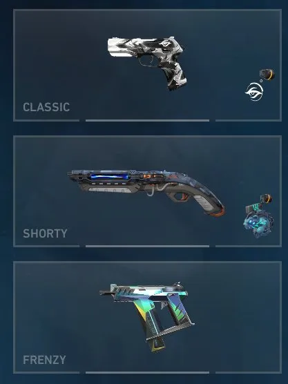 ⚫️ Selling main immo 2 (115rr) peek⚫️ 1k+ hours ⚫️ Full re-link ⚫️, Sale, Immortal 1, Agents: 29, Skins: 131