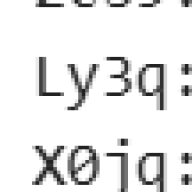 ✅ACCOUNT WITH 4 LETTERS, SYMBOLS, AND DIGITS LETTERS DIGITS CHECK DESCRIPTION ✅, Sale, Voice chat: No