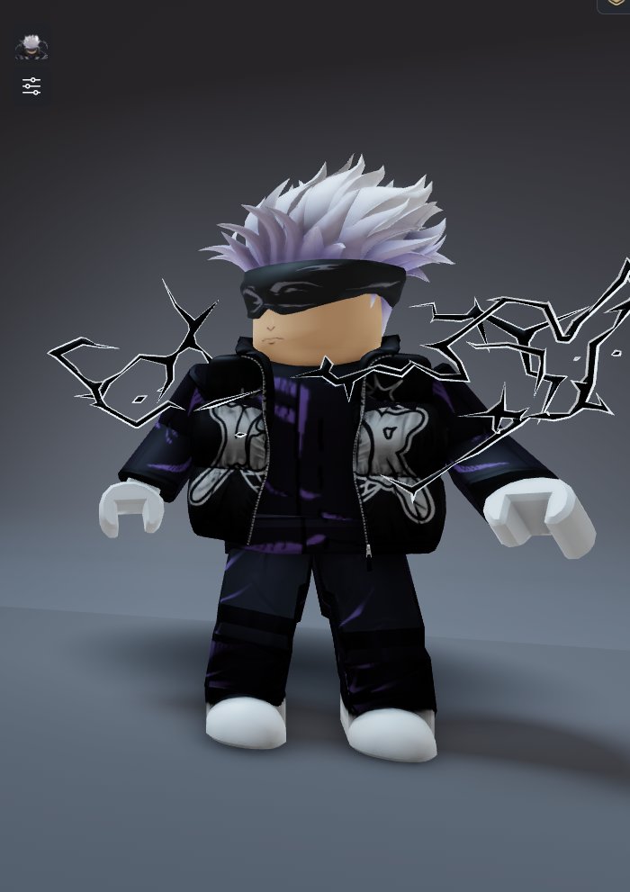 Fat Roblox accountOnly your 💞Donat💞 🦾Als🦾Blox Fruit🦾, Sale, Voice chat: No