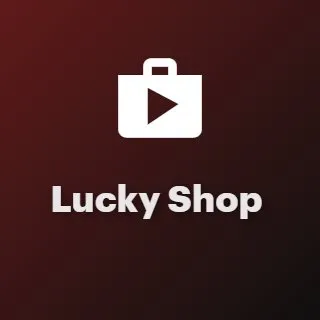 AUTO-GRANT💜💜 DRAGON FOREVER🧡🧡NO BAN/NO LINK/NO DISCONNECTS💜, Sale, All account data